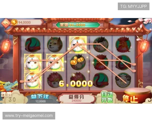 皇家棋牌如何快速积累金币:实用方法和每日任务攻略推荐 皇家棋牌如何快速积累金币:实用方法和每日任务攻略推荐