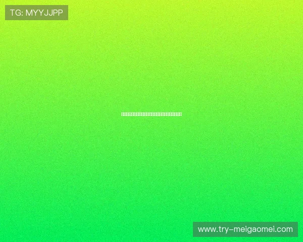 南非与墨西哥出线几率对比:影响晋级的关键因素详解 南非与墨西哥出线几率对比:影响晋级的关键因素详解