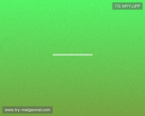 瑞士对阵波黑比赛在线直播全程回放与赛前分析一站式了解世界杯精彩瞬间 瑞士对阵波黑比赛在线直播全程回放与赛前分析一站式了解世界杯精彩瞬间