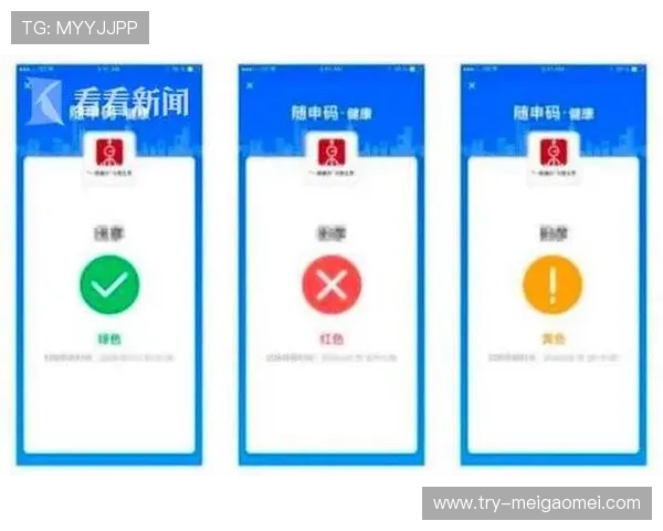英皇数字站平台使用常见问题解答：新手用户快速上手的实用指南