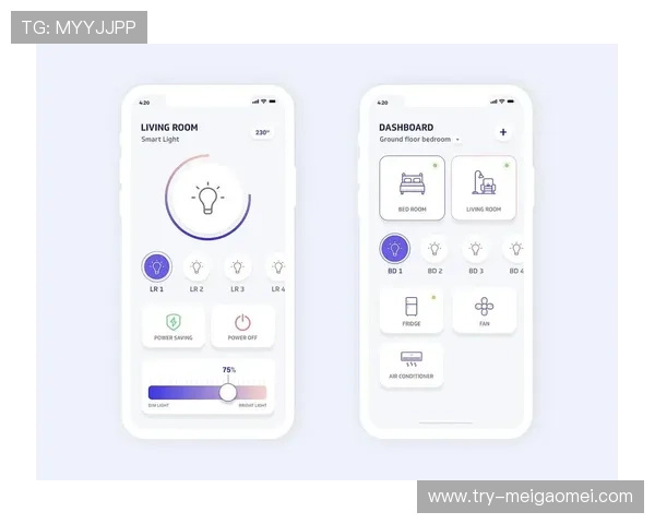 英皇网站app的界面设计与用户交互体验评估 英皇网站app的界面设计与用户交互体验评估