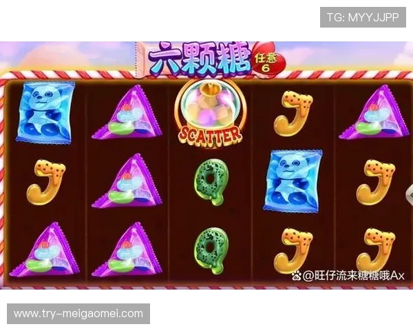 角子机游戏大全免费推荐让你轻松体验多样化老虎机玩法全免费角子机游戏大全带你畅玩丰富多彩的免费老虎机游戏资源全面免费角子机游戏大全满足玩家多样需求的免费老虎机游戏推荐 角子机游戏大全免费推荐让你轻松体验多样化老虎机玩法全免费角子机游戏大全带你畅玩丰富多彩的免费老虎机游戏资源全面免费角子机游戏大全满足玩家多样需求的免费老虎机游戏推荐