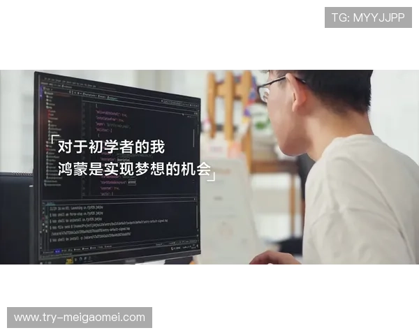 蓝永利国际官方登录：无障碍进入，尽享无限乐趣与刺激