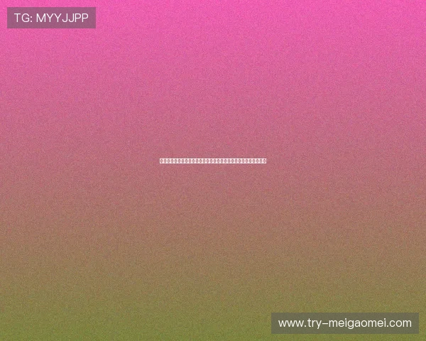亿百体育官网:世界杯赛前热身赛总结与球队状态分析助力预测冠军 亿百体育官网:世界杯赛前热身赛总结与球队状态分析助力预测冠军