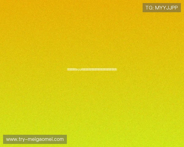 澳门威尼斯人app打造一站式世界杯体育资讯平台满足足球迷多样需求 澳门威尼斯人app打造一站式世界杯体育资讯平台满足足球迷多样需求