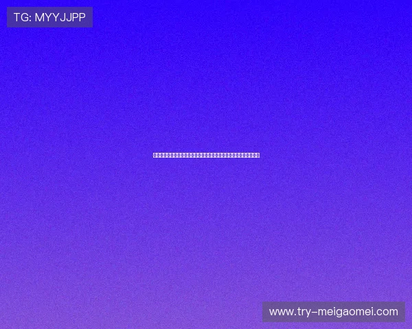 凯时真人版会员注册指南助你轻松参与世界杯精彩赛事直播与互动体验