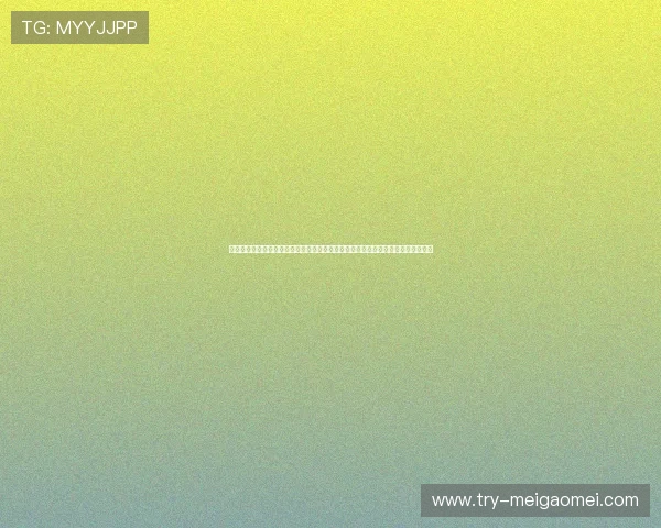 澳门永利皇宫真人娱乐结合世界杯热点,推出特色真人娱乐项目吸引更多体育迷关注 澳门永利皇宫真人娱乐结合世界杯热点,推出特色真人娱乐项目吸引更多体育迷关注